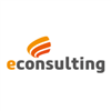 E-Consulting Czech s.r.o. - logo