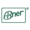 ABNER a.s. - logo