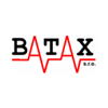 BATAX, s.r.o. - logo