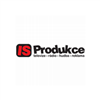 IS Produkce s.r.o. - logo