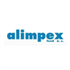 ALIMPEX FOOD a.s. - logo