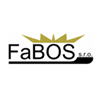 FABOS s.r.o. - logo