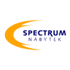 Spectrum Markets International a.s. v likvidaci - logo