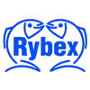 Rybex CZ a.s. - logo