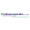 ProfesKontakt, s.r.o. - logo