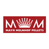 Mayr-Melnhof Holz Paskov s.r.o. - logo