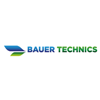 BAUER Beltech a.s. - logo