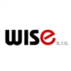 WISE s.r.o. - logo