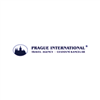 PRAGUE INTERNATIONAL s.r.o. - logo