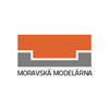 MORAVSKÁ MODELÁRNA a.s. - logo
