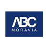 ABC.MORAVIA, s.r.o. - logo