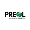PREOL, a.s. - logo