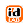 IDLab s.r.o. - logo