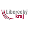 Liberecký kraj - logo