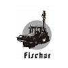 Fischer TPD s.r.o. - logo