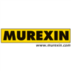 MUREXIN spol. s r.o. - logo