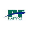 PF PLASTY CZ s.r.o. - logo