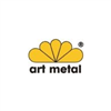 ARTMETAL ČECHY s.r.o. - logo