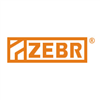 ZEBR s.r.o. - logo