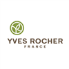 YVES ROCHER spol. s r.o. - logo