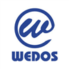 WEDOS Internet, a.s. - logo