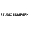 Studio Šumperk s.r.o. - logo