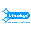 BLANKYT PLUS spol. s r.o. - logo