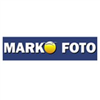 MARKO FOTO s.r.o. 