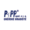 PaPP, spol. s r. o. - logo