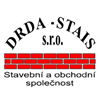 DRDA - STAIS s.r.o. - logo