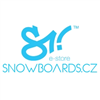 AR SPORT SNOWBOARDS, s.r.o. v likvidaci - logo