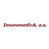 ImunomedicA, a.s. - logo