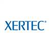 XERTEC a.s. - logo
