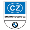 BMW MOTOCLUB CZ z.s. - logo