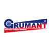 GRUMANT s.r.o. - logo