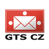 GTS-Global Transaction System CZ, s.r.o. v likvidaci - logo