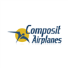 COMPOSIT AIRPLANES spol. s r. o. - logo