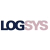 LOGSYS a.s. - logo