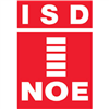 ISD - NOE, s.r.o. - logo
