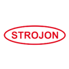 STROJON GROUP s.r.o. - logo