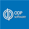 ODP-software, spol. s r.o. - logo