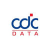 CDC Data s.r.o. - logo