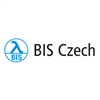 BIS Czech s.r.o. - logo