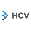 HCV group a.s. - logo