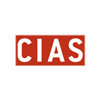CIAS Design s.r.o. - logo