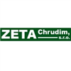 ZETA Chrudim, s.r.o. - logo