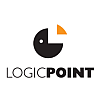 Logic point s.r.o. - logo