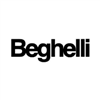 BEGHELLI - ELPLAST,a.s. - logo