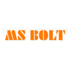MS BOLT a.s. - logo