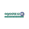 AGRODAT CZ, a.s. - logo